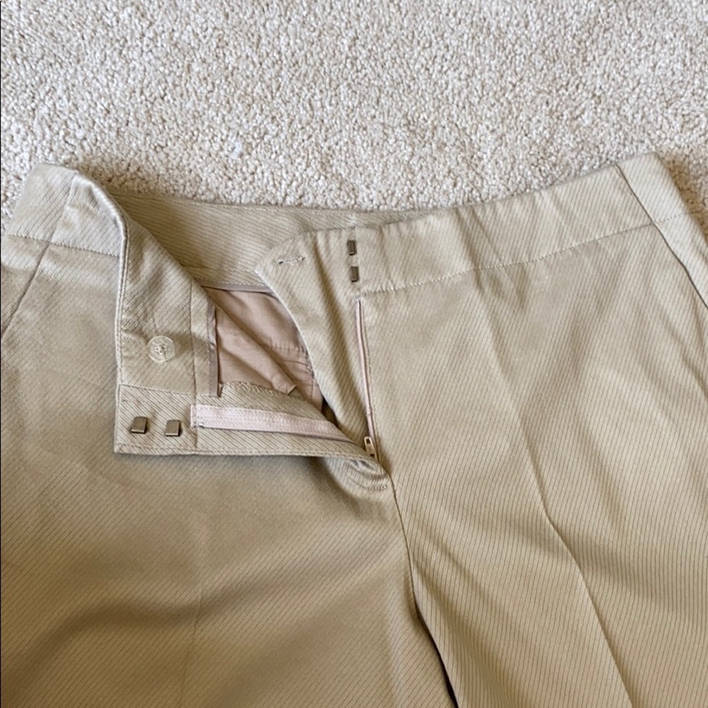 Blazer & Pant Set - Picture 8 of 8